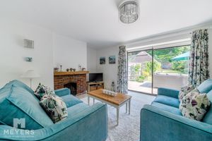 Photo 15- click for photo gallery